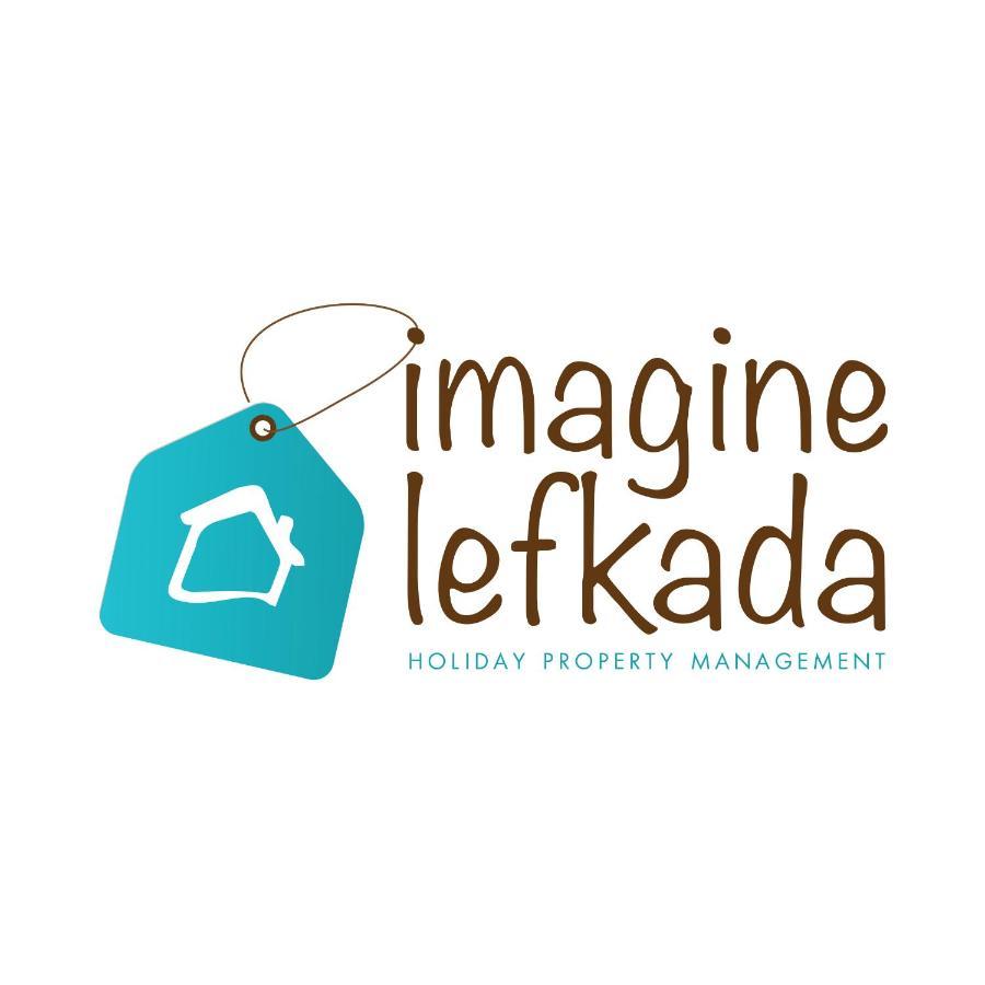 Mpm Apartment Nikiana Dış mekan fotoğraf